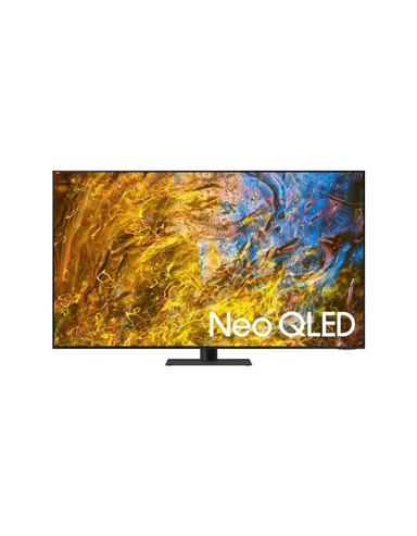 SAMSUNG TV QE65QN95DATXXH, Neo QLED, 65"